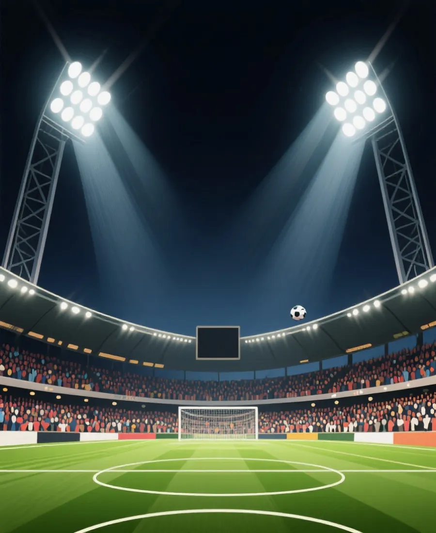 SJB世界杯官方平台