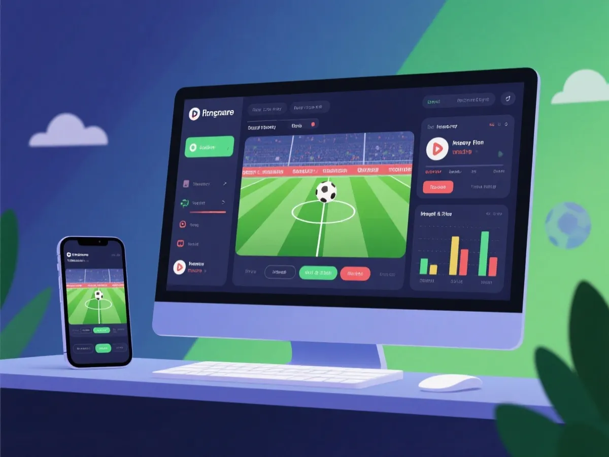 SJB世界杯官方平台赛事直播