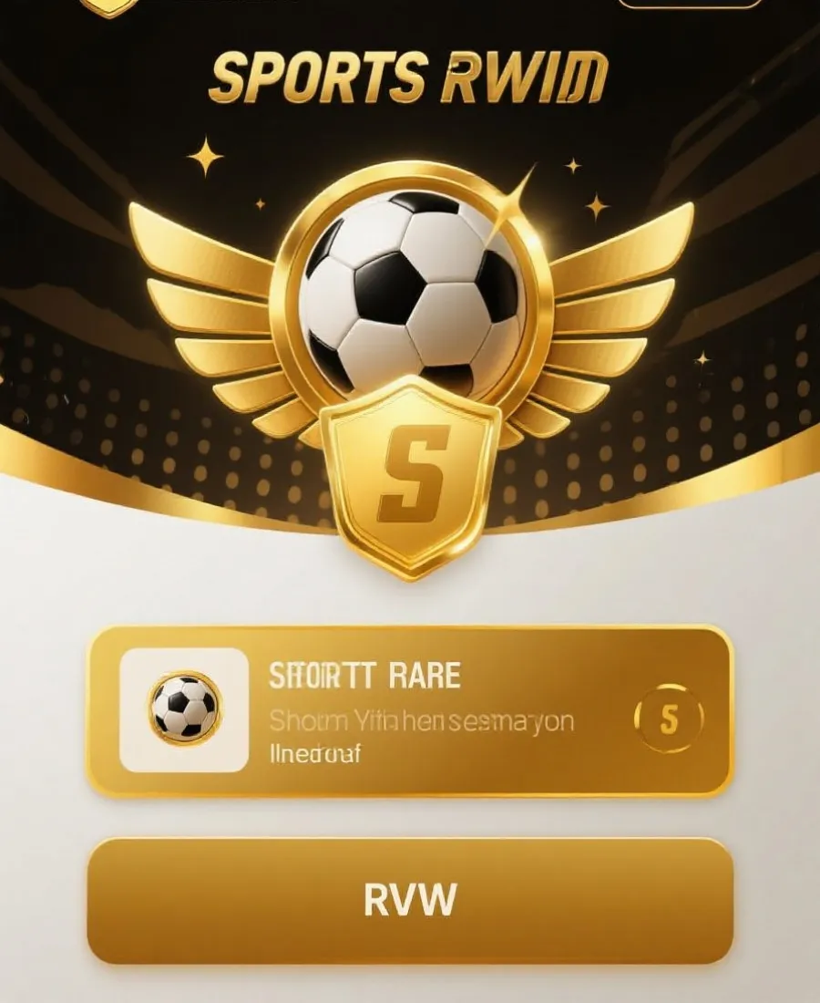 SJB世界杯官方平台平台优惠视觉展示