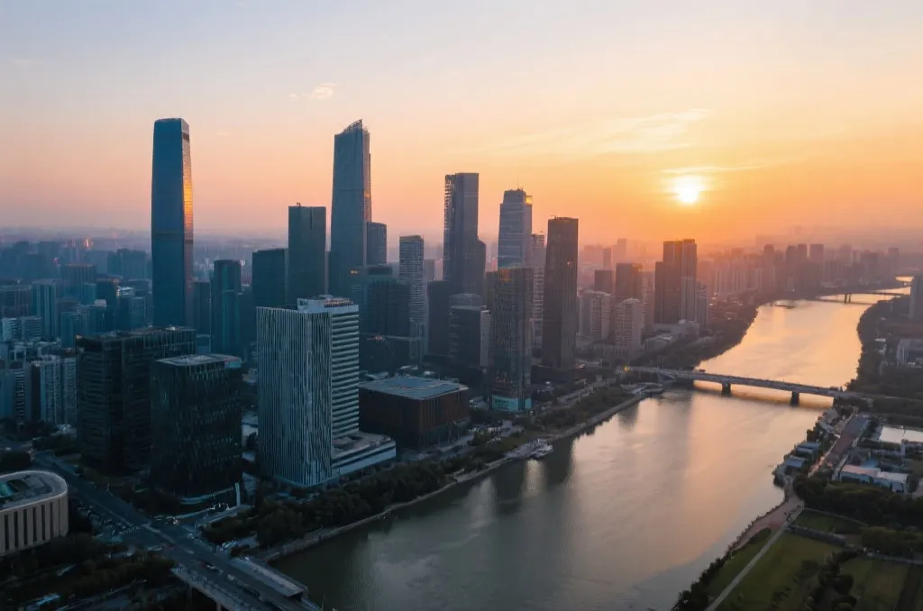 2026世界杯16个举办城市与场馆盘点：美加墨三国的足球盛宴