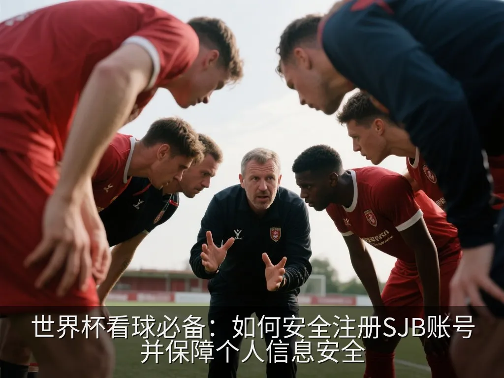 盾牌与安全防护概念图